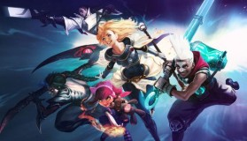 黑马本色！PCS赛区队伍的整体表现远超观众预期。