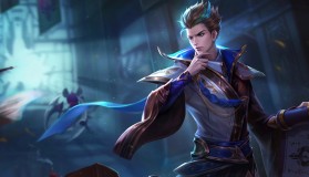 B组沉浮：“吉祥三宝”席位争夺进入白热化