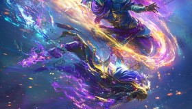 S15总决赛场馆座位图全解析：官方购票渠道+选座建议，揭秘最佳观赛体验