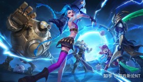 【趣味互动】 T1官推发布Keria做鬼脸照片：“赢了比赛，开心！”