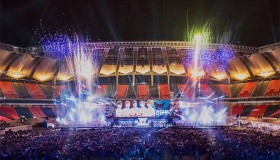 联盟处罚：AL因未按时提交名单被罚5万元