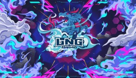 无畏契约登顶网吧热度榜：FPS游戏如何引领电竞市场与射击类游戏新浪潮